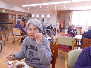 DSCN9739