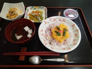 IMG_20250412_114355_585