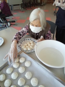IMG_20250504_101812_064