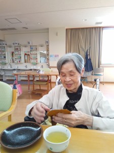 IMG_20250504_141931_039