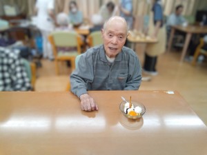 IMG_20250713_142526_471