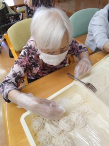 IMG_20250727_101839_049