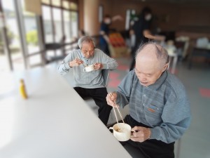 IMG_20250727_145109_321