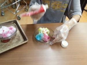IMG_20250817_142757_229