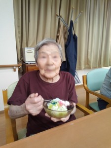 IMG_20250817_143134_750