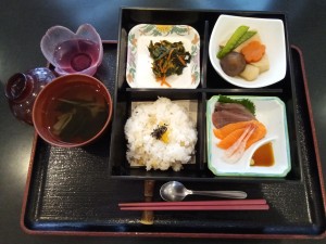 IMG_20251022_115334_048