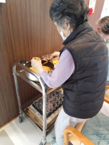 IMG_20251026_101937_802