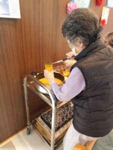 IMG_20251026_101940_087