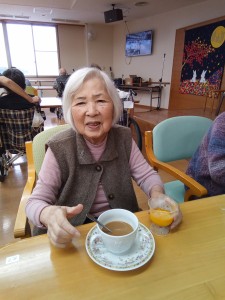 IMG_20251026_141637_456