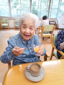 IMG_20251026_141934_655