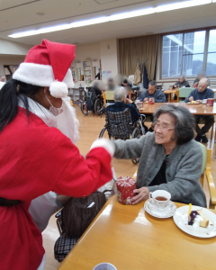 Christmas_20251221_155241_0000