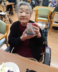 Christmas_20251221_155529_0000