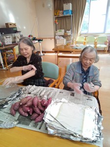 IMG_20251119_095456_242