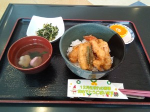 IMG_20251220_114016_458