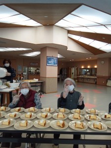 IMG_20251221_101732_799