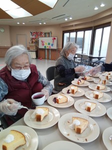 IMG_20251221_101905_700