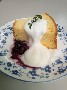 IMG_20251221_110515_260