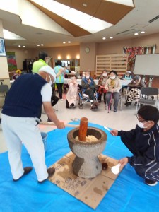 IMG_20251227_140220_447