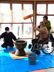 IMG_20251227_140949_161