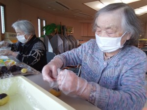 IMG_20260117_101836_452