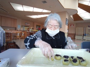 IMG_20260117_102526_928