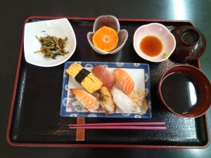 IMG_20260117_112321_461