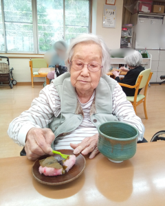 20260419_162705_0000