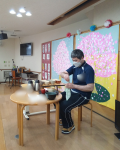 20260419_163446_0000