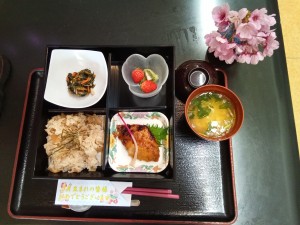 IMG_20260328_114043_080