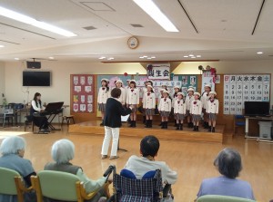 IMG_20260328_150856_890 2