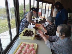 IMG_20260419_100101_177