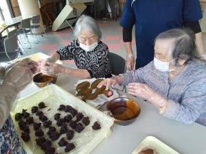 IMG_20260419_100445_279