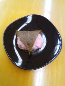 IMG_20260419_141853_762