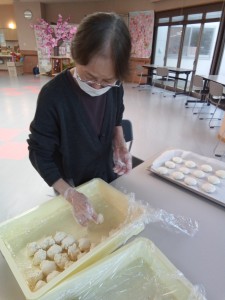 IMG_20260503_101124_647