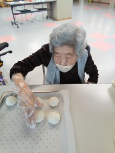 IMG_20260503_101221_025
