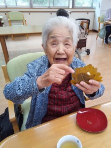 IMG_20260503_142159_218